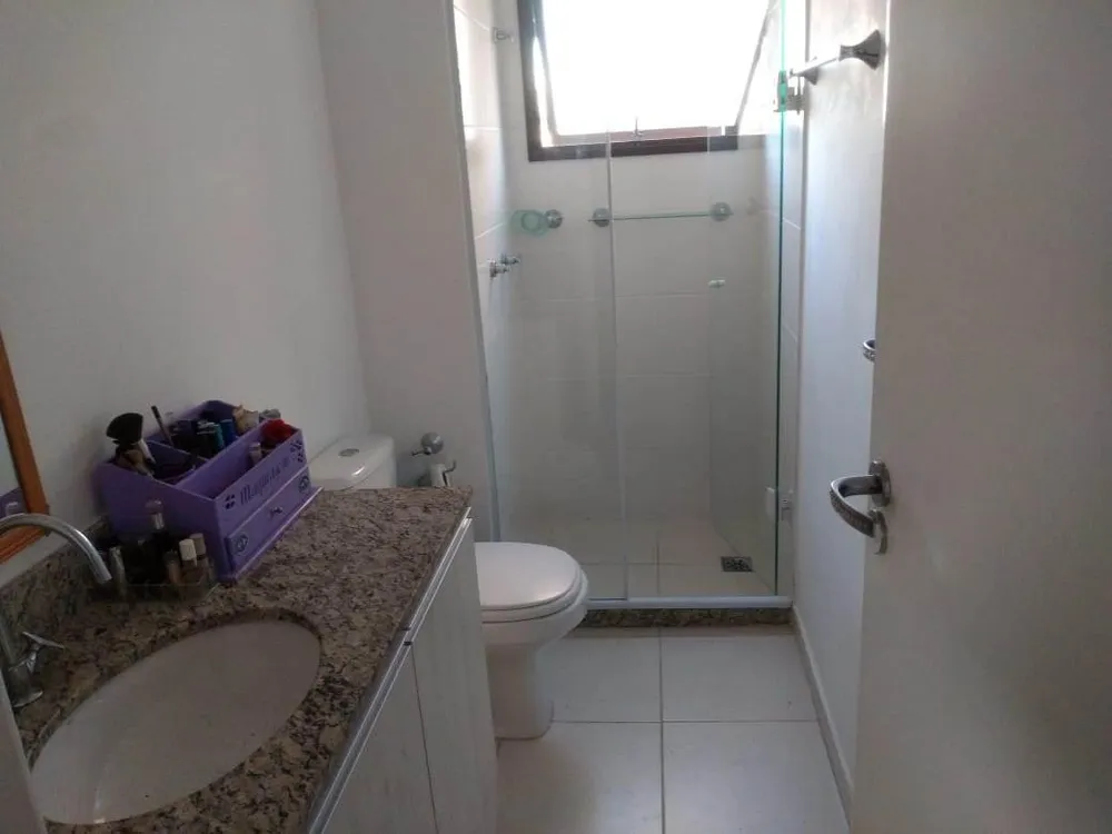 Apartamento, 3 quartos, 85 m² - Foto 20