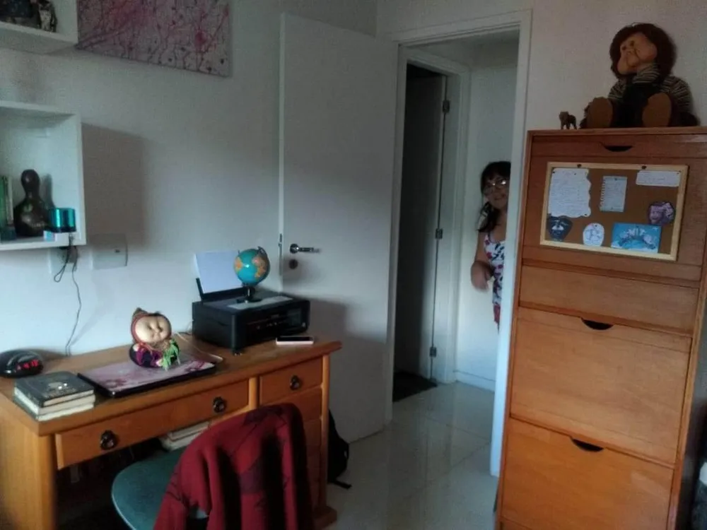Apartamento, 3 quartos, 85 m² - Foto 14