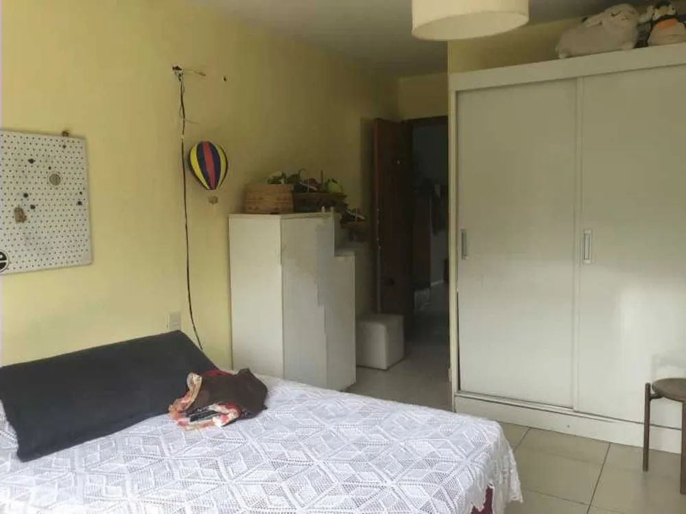 Chácara, 11 quartos - Foto 7