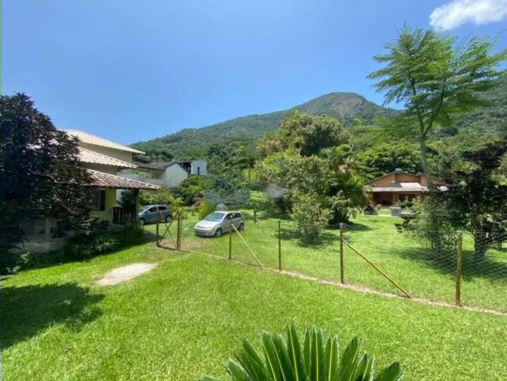 Chácara, 11 quartos - Foto 2