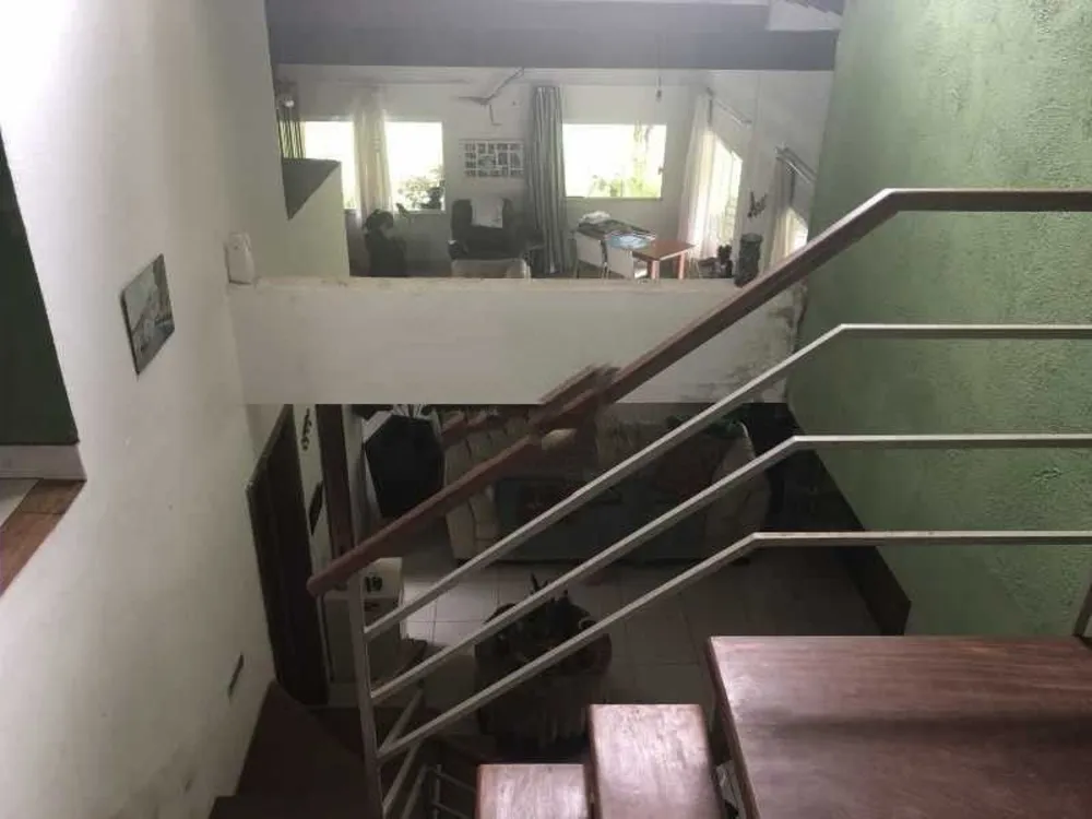 Chácara, 11 quartos - Foto 4