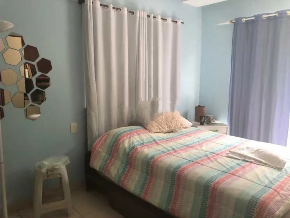 Chácara, 11 quartos - Foto 6