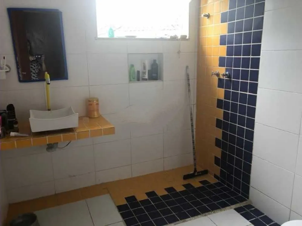 Chácara, 11 quartos - Foto 8