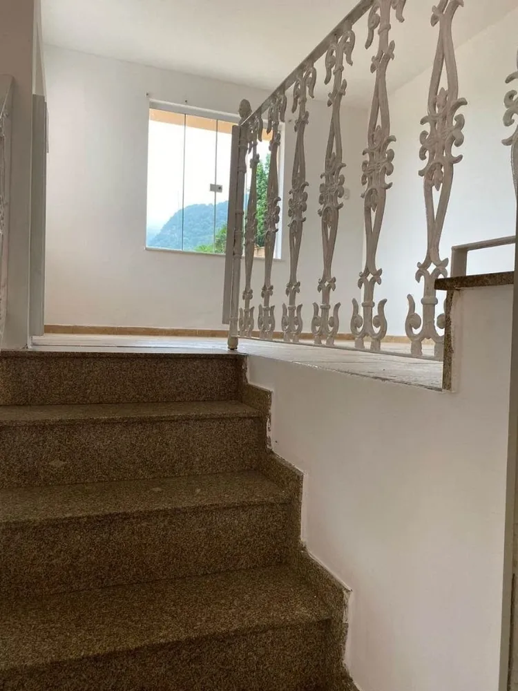 Casa, 4 quartos, 500 m² - Foto 6