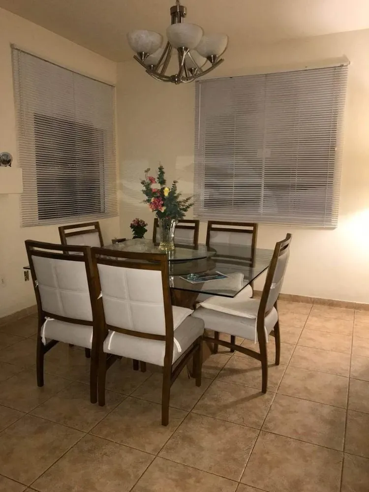 Casa, 4 quartos, 500 m² - Foto 4