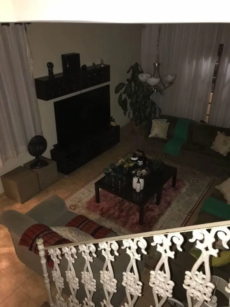 Casa, 4 quartos, 500 m² - Foto 5