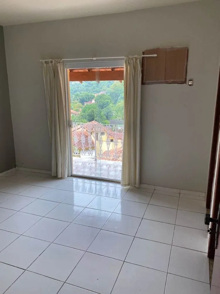 Casa, 4 quartos, 500 m² - Foto 10