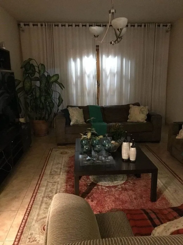 Casa, 4 quartos, 500 m² - Foto 3