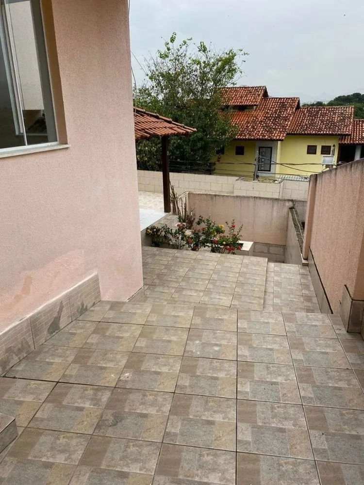 Casa, 4 quartos, 500 m² - Foto 11