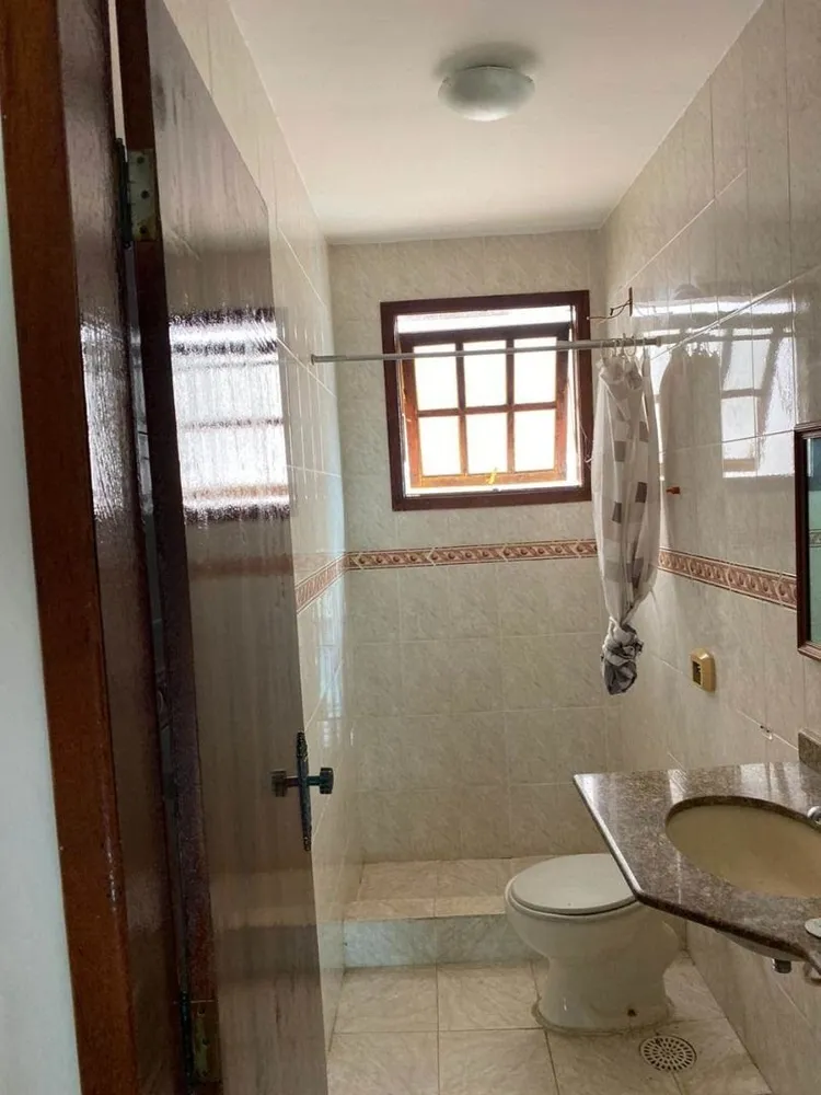 Casa, 4 quartos, 500 m² - Foto 7