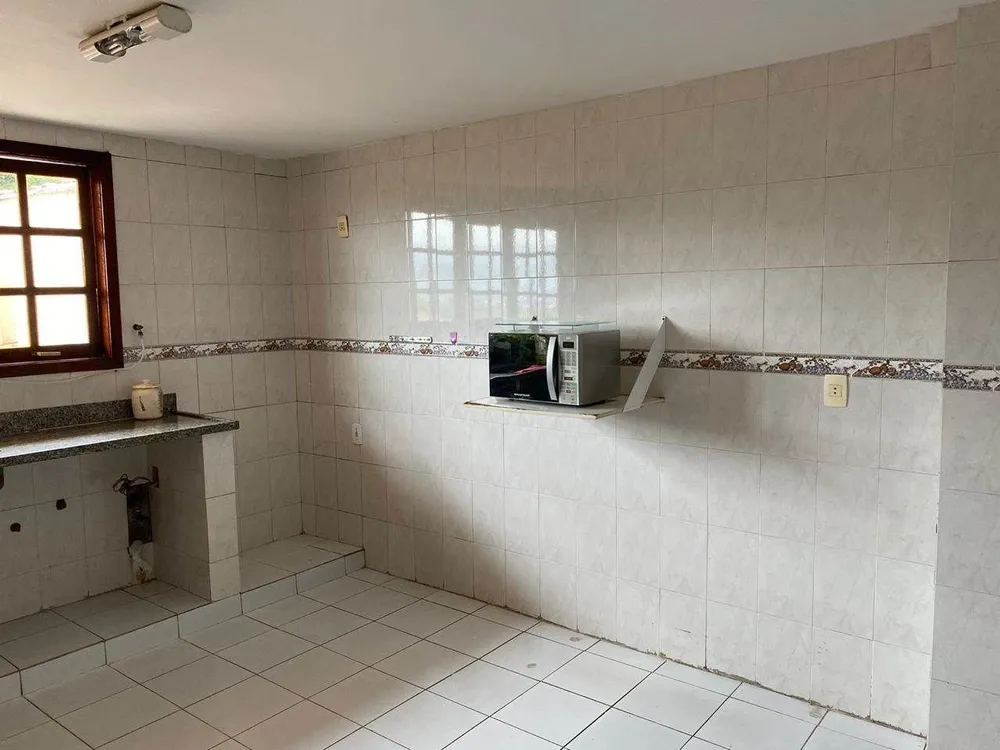Casa, 4 quartos, 500 m² - Foto 8