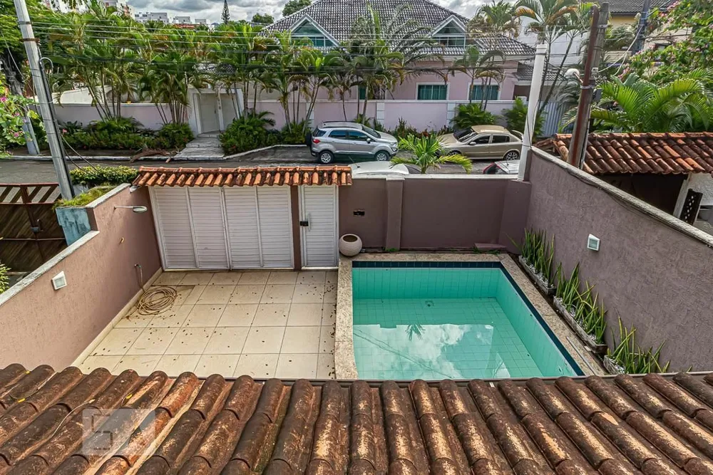 Casa, 3 quartos, 200 m² - Foto 4