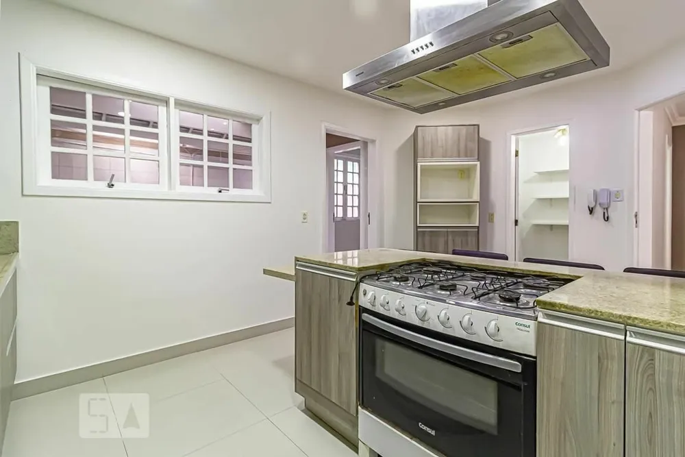 Casa, 3 quartos, 200 m² - Foto 11