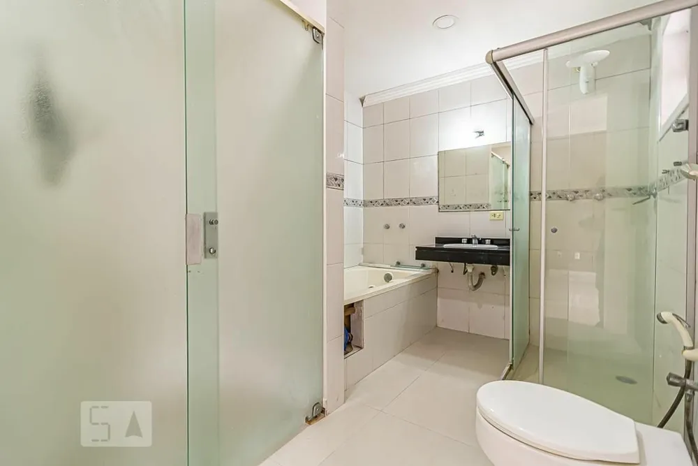 Casa, 3 quartos, 200 m² - Foto 10