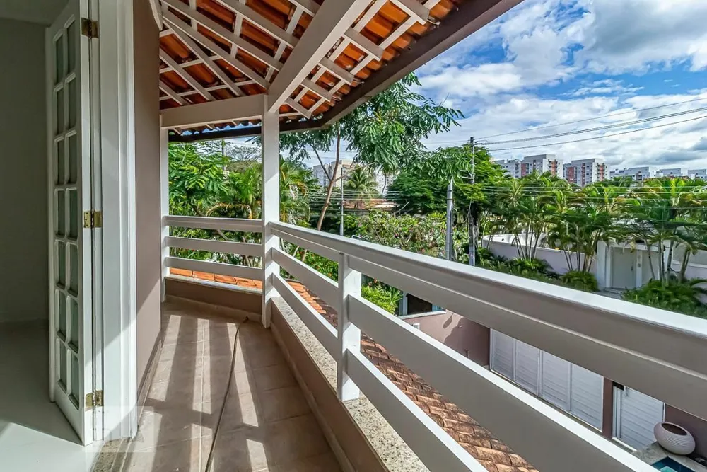 Casa, 3 quartos, 200 m² - Foto 6