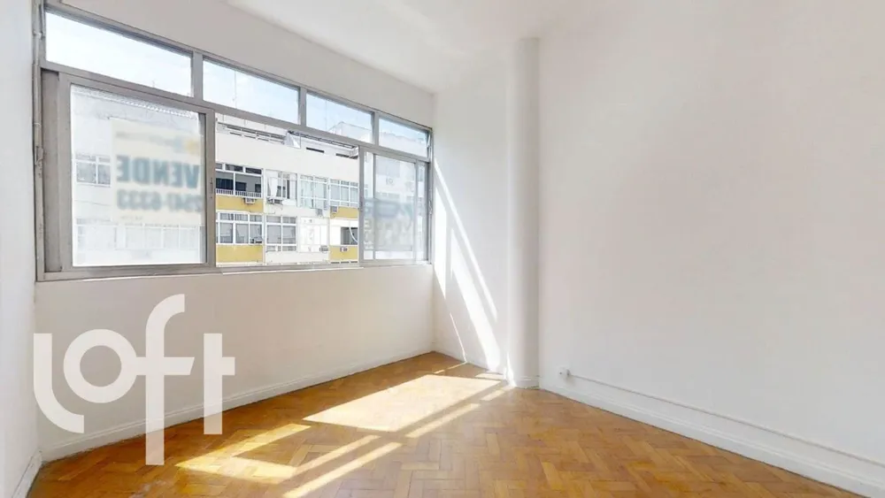 Apartamento, 3 quartos, 94 m² - Foto 4