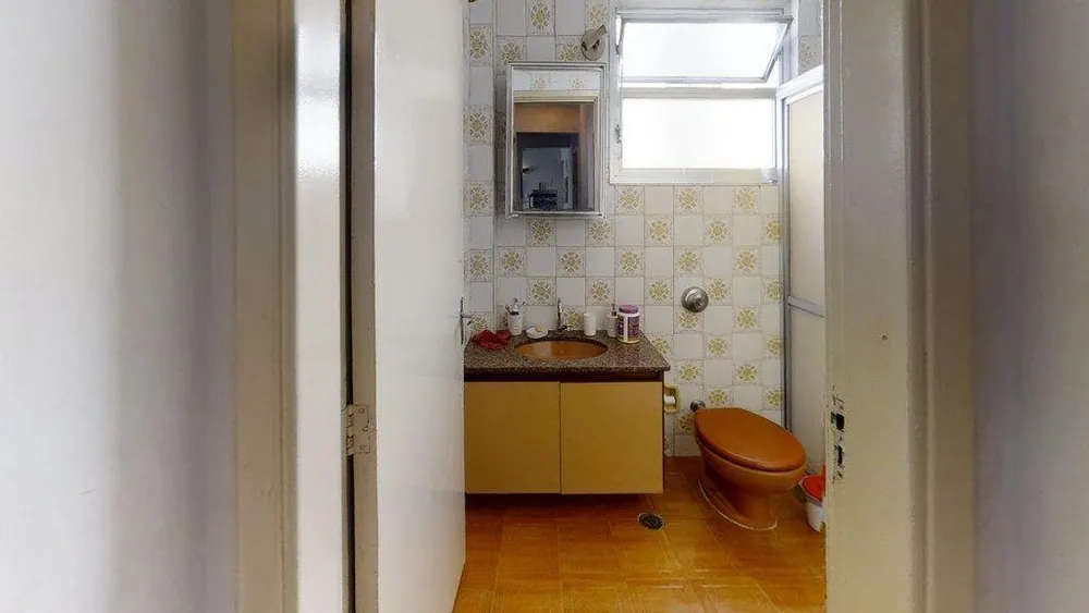 Apartamento, 2 quartos - Foto 3