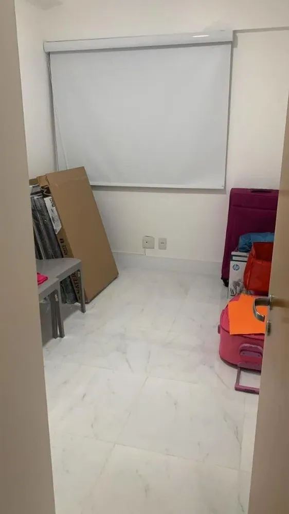 Apartamento, 4 quartos, 114 m² - Foto 9