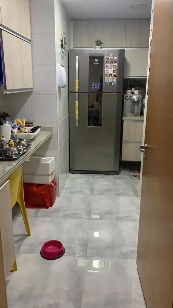 Apartamento, 4 quartos, 114 m² - Foto 13