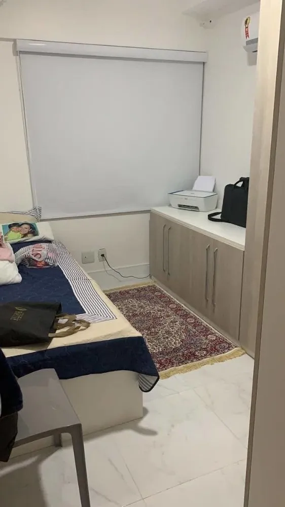 Apartamento, 4 quartos, 114 m² - Foto 8