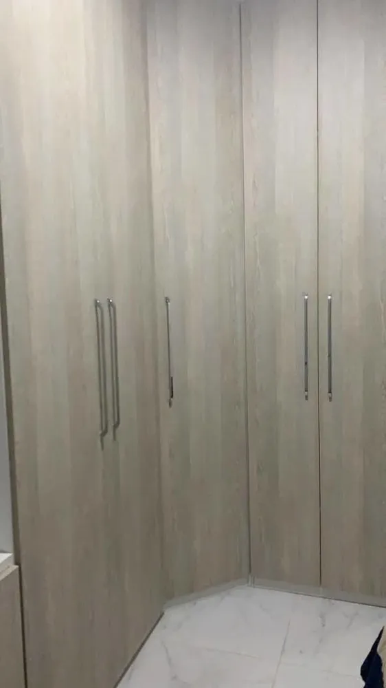 Apartamento, 4 quartos, 114 m² - Foto 7