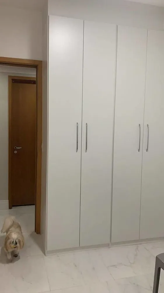 Apartamento, 4 quartos, 114 m² - Foto 10