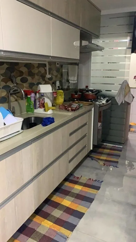 Apartamento, 4 quartos, 114 m² - Foto 12