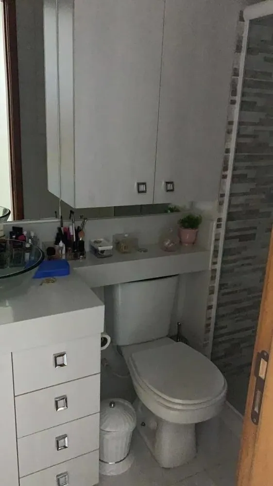 Apartamento, 4 quartos, 114 m² - Foto 11