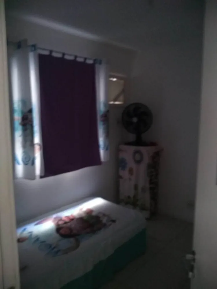 Apartamento, 3 quartos, 70 m² - Foto 7