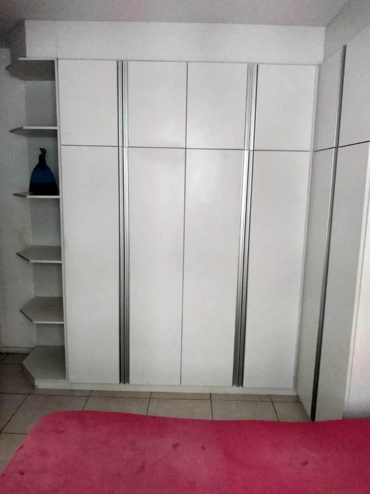 Apartamento, 3 quartos, 70 m² - Foto 9