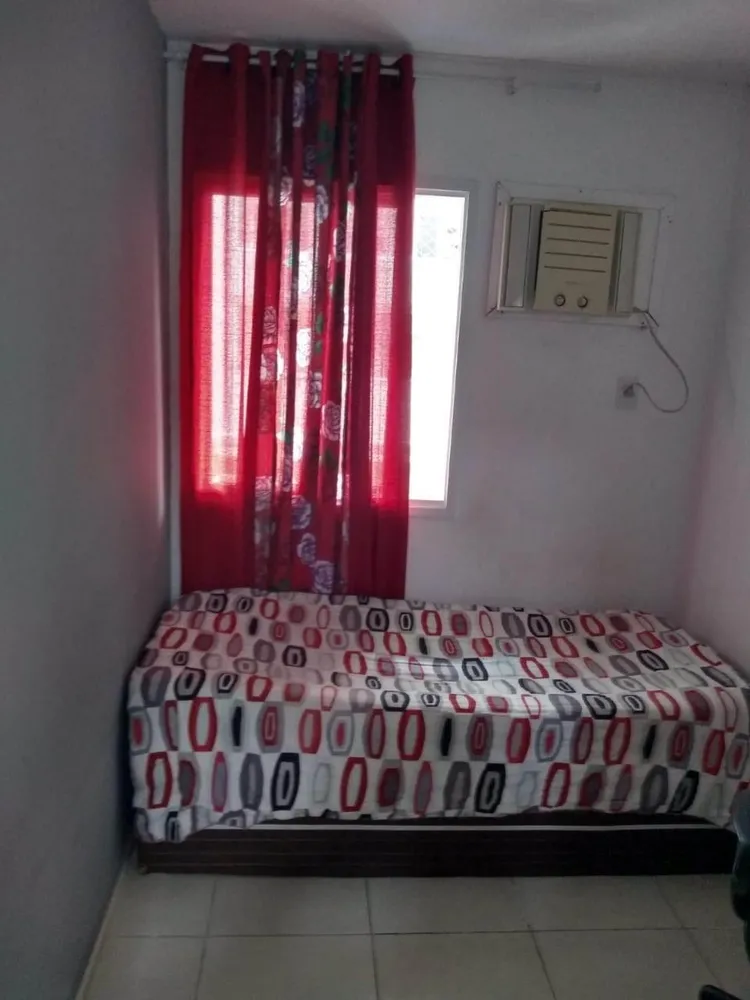 Apartamento, 3 quartos, 70 m² - Foto 5