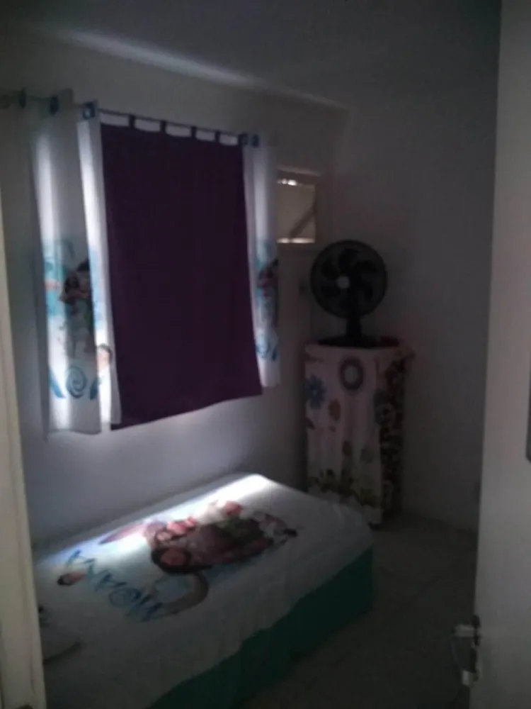 Apartamento, 3 quartos, 70 m² - Foto 8