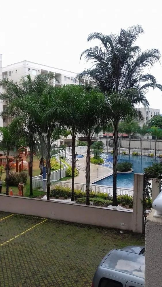 Apartamento, 3 quartos, 70 m² - Foto 14