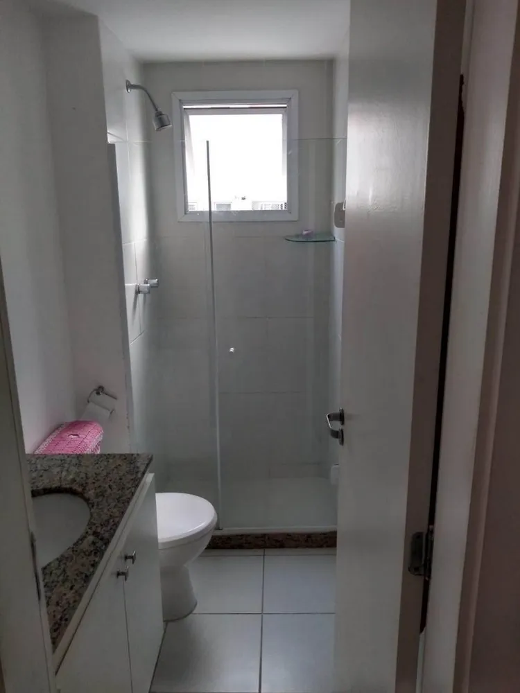 Apartamento, 3 quartos, 70 m² - Foto 10