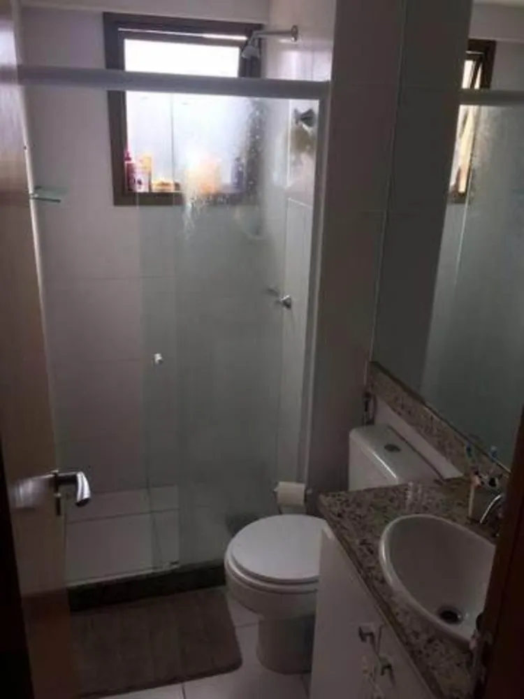 Apartamento, 3 quartos, 79 m² - Foto 16
