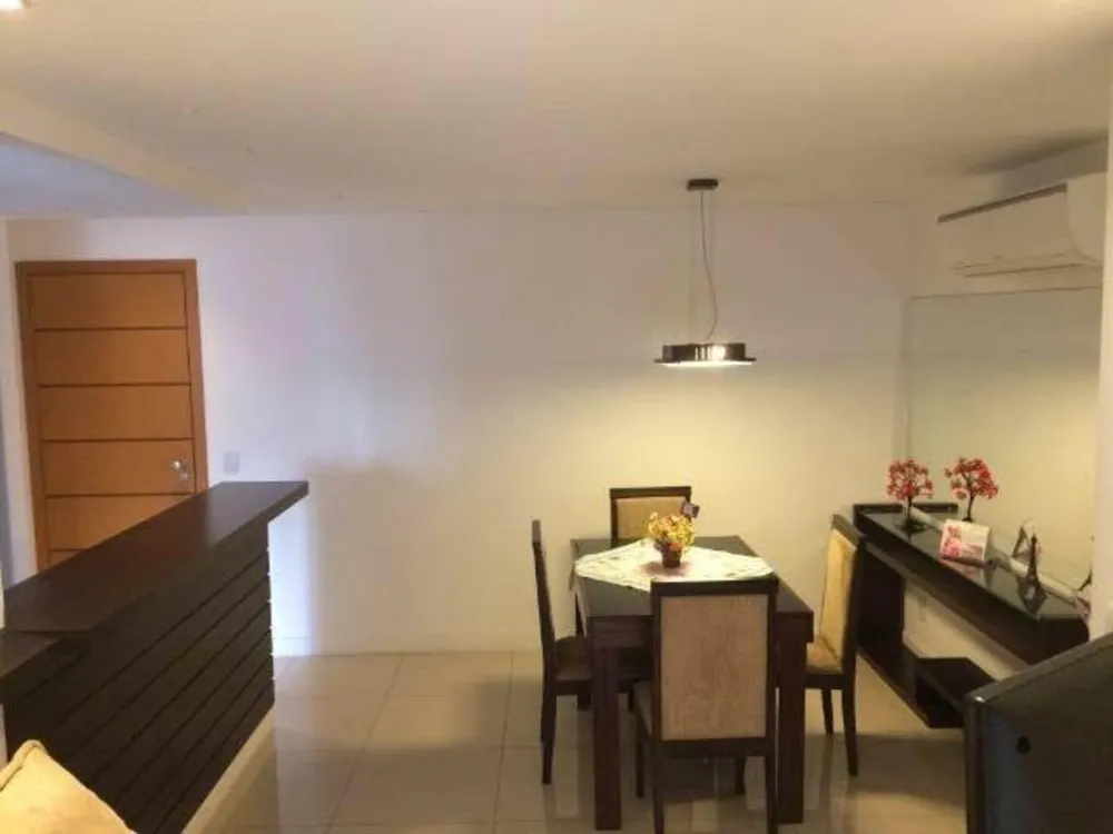 Apartamento, 3 quartos, 79 m² - Foto 5