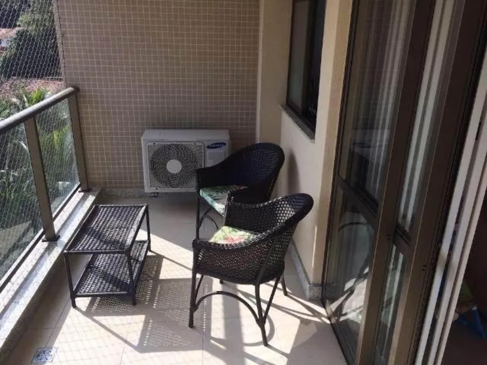 Apartamento, 3 quartos, 79 m² - Foto 9