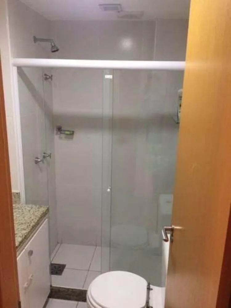Apartamento, 3 quartos, 79 m² - Foto 15