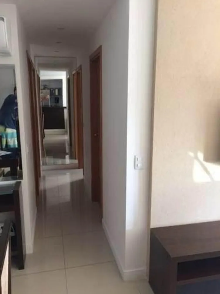 Apartamento, 3 quartos, 79 m² - Foto 14