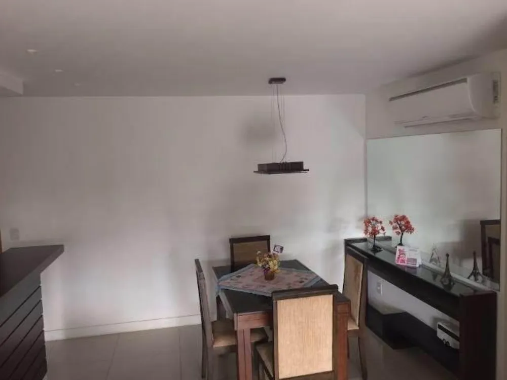 Apartamento, 3 quartos, 79 m² - Foto 7