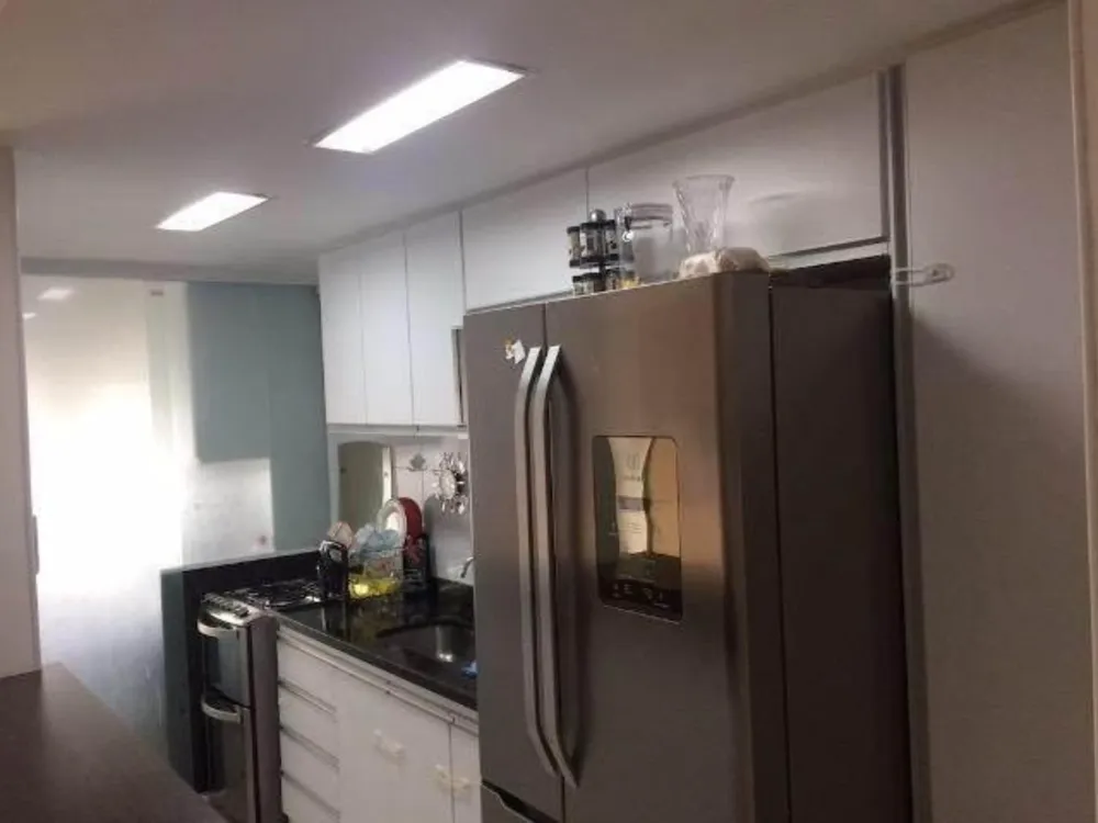 Apartamento, 3 quartos, 79 m² - Foto 17