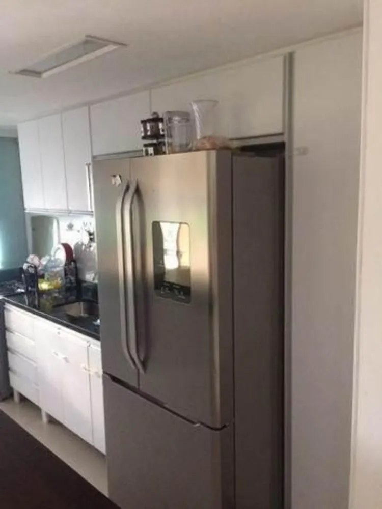 Apartamento, 3 quartos, 79 m² - Foto 18