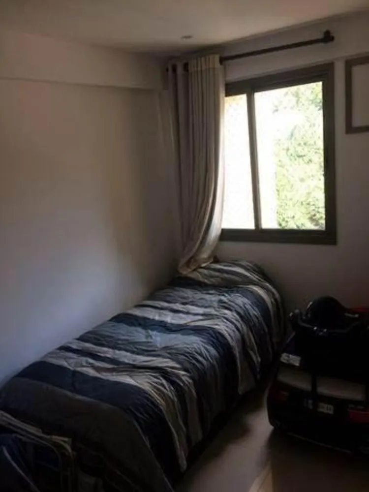 Apartamento, 3 quartos, 79 m² - Foto 13