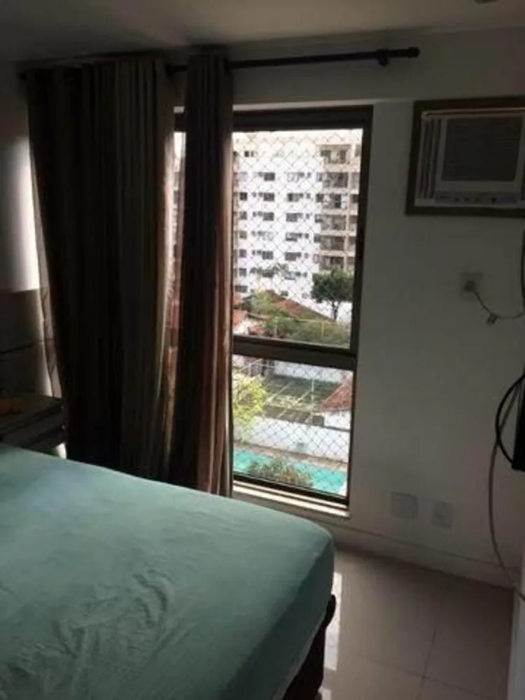 Apartamento, 3 quartos, 79 m² - Foto 12