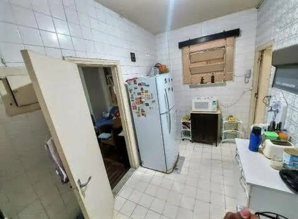 Apartamento, 3 quartos, 170 m² - Foto 7