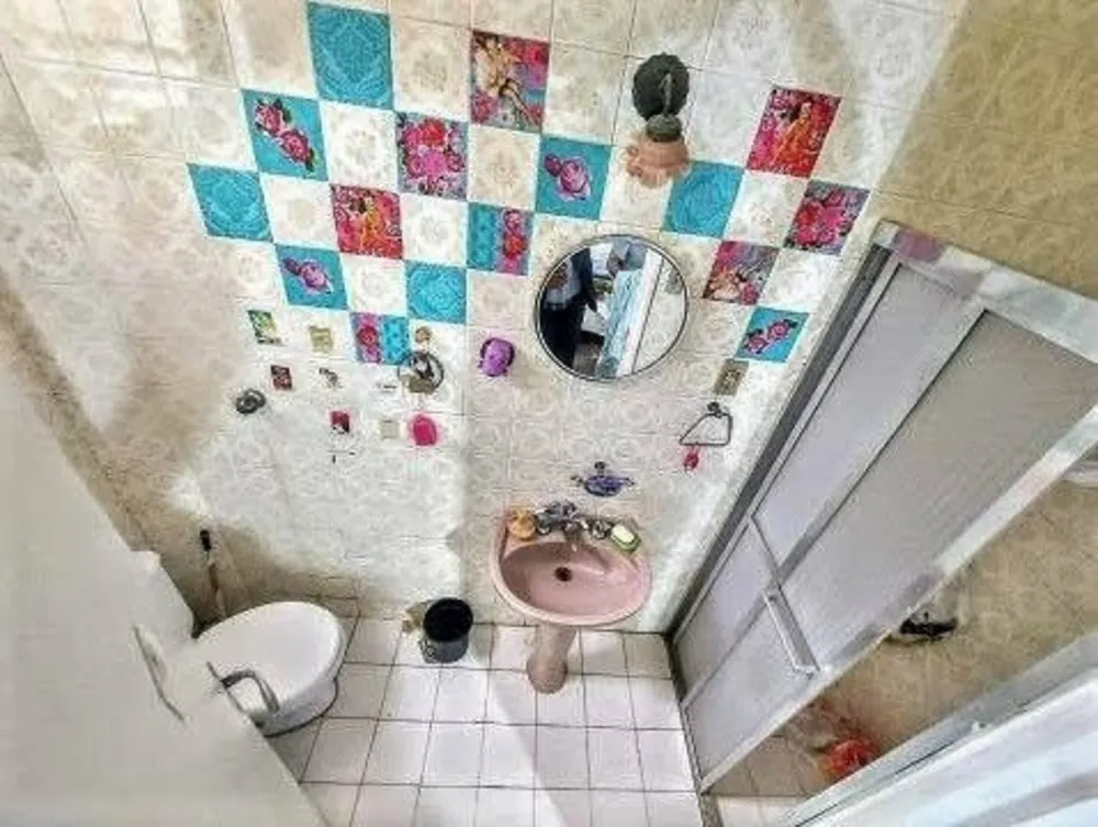 Apartamento, 3 quartos, 170 m² - Foto 4