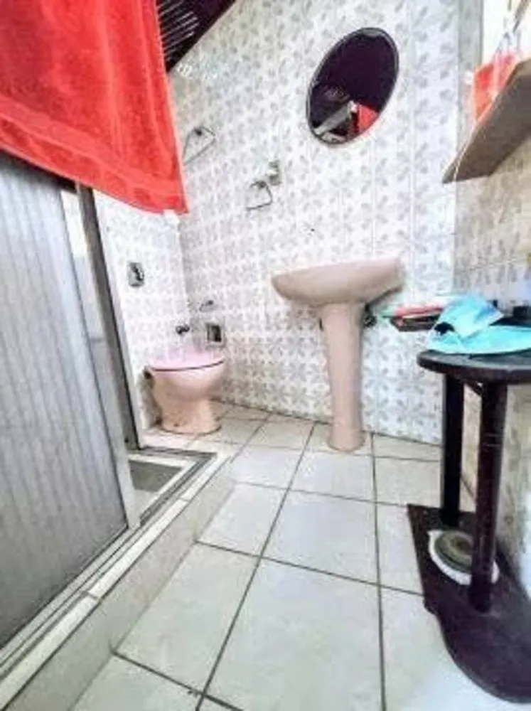 Apartamento, 3 quartos, 170 m² - Foto 12