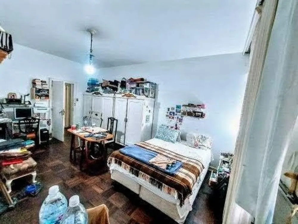 Apartamento, 3 quartos, 170 m² - Foto 5