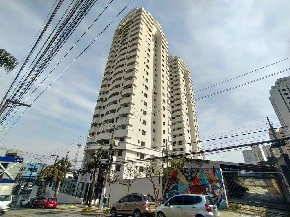 Apartamento, 2 quartos - Foto 4