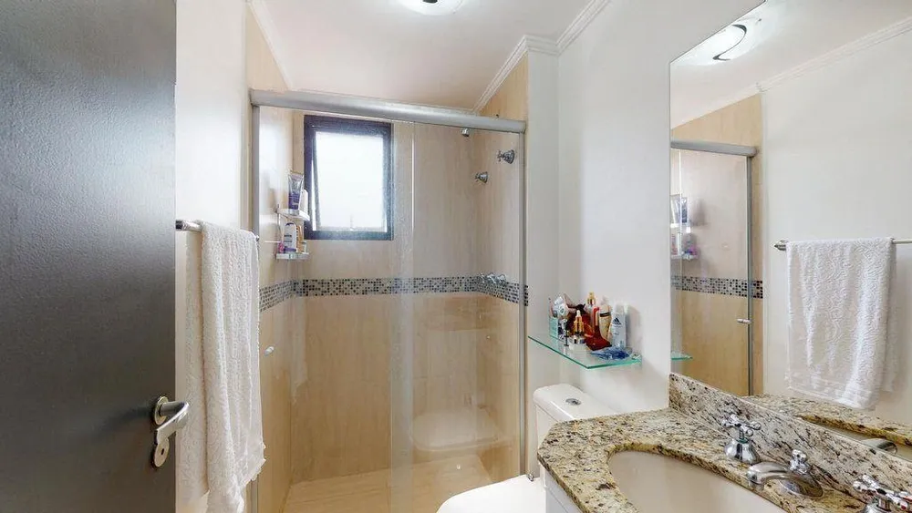 Apartamento, 2 quartos - Foto 3